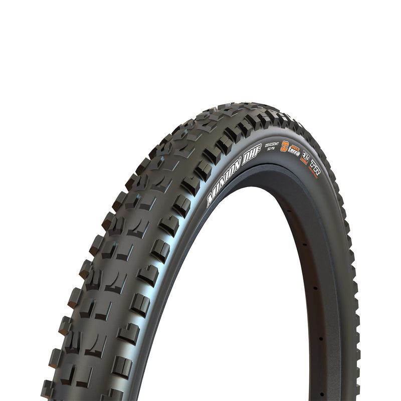 Maxxis Minion DHF 27.5