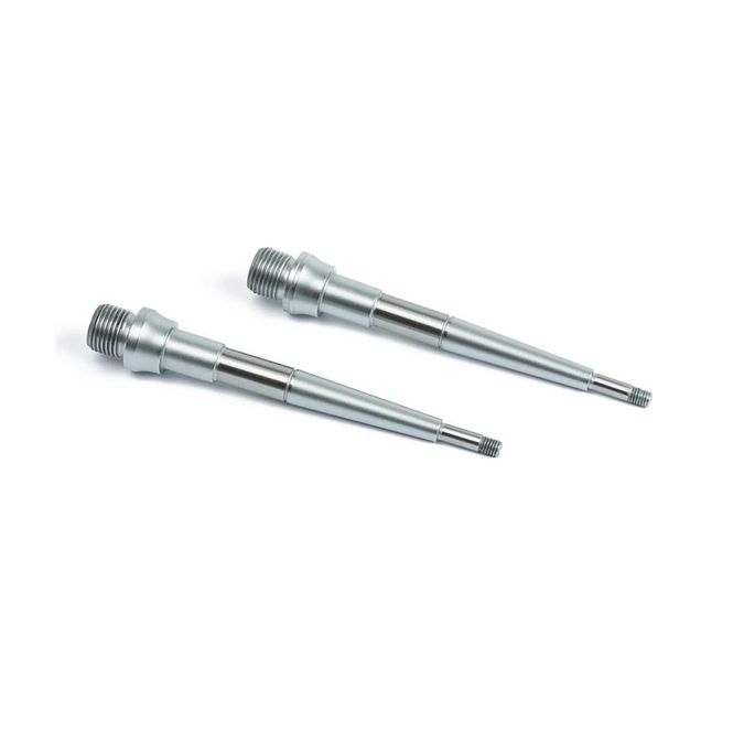 Hovedbilde Renthal Revo PDS02 Axles LH+RH axle set