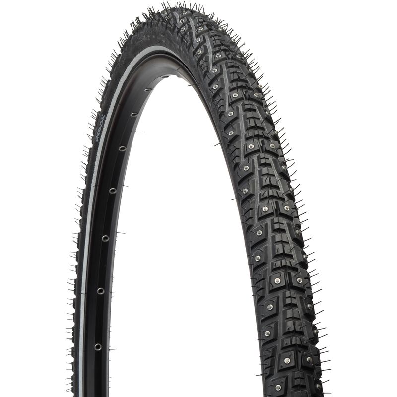 45NRTH Gravdal 700 x 38, 33 tpi 700 x 38