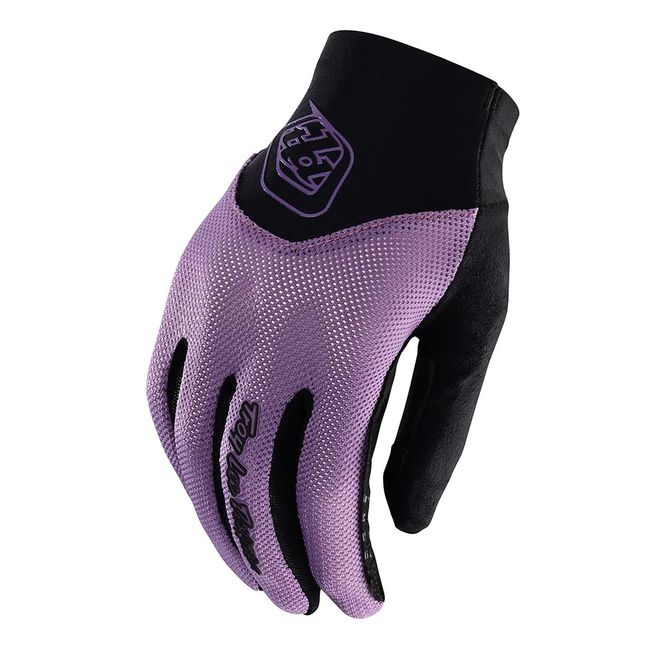 Hovedbilde Troy Lee Designs WMNS Ace 2.0 Glove Orchid