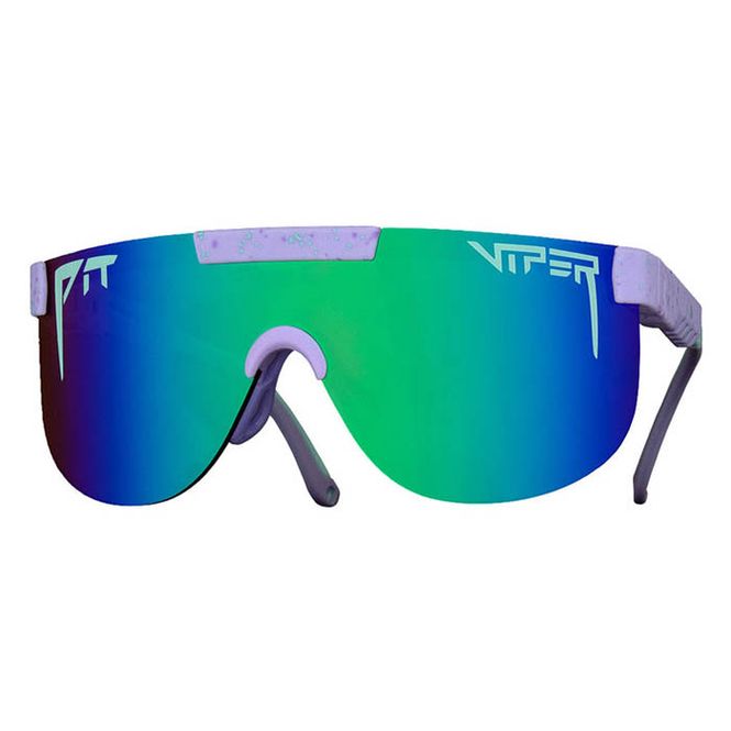 Hovedbilde Pit Viper Ellipticals The Moontower