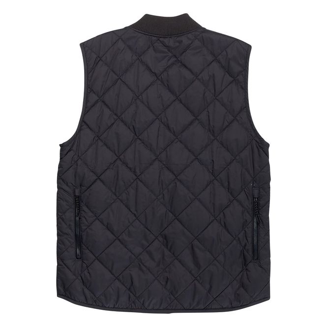 Hovedbilde Troy Lee Designs Ruckus Ride Vest Carbon