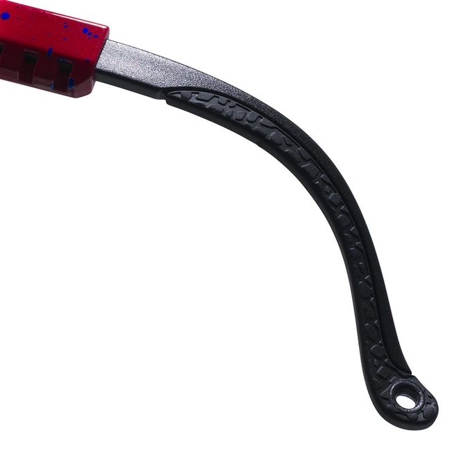Hovedbilde Pit Viper Original 2.0 The Firecracker Wide