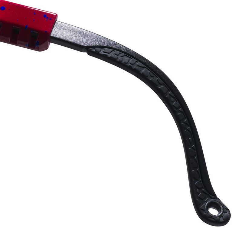 Pit Viper Original 2.0 The Firecracker Wide