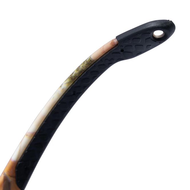 Hovedbilde Pit Viper Skysurfer The Actualbush Z87+ HDPV ...