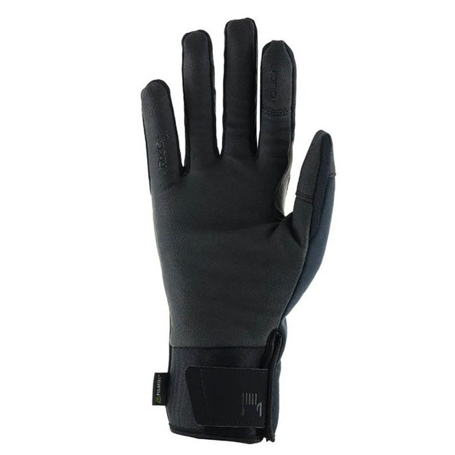 Hovedbilde Roeckl Lutry Glove Black