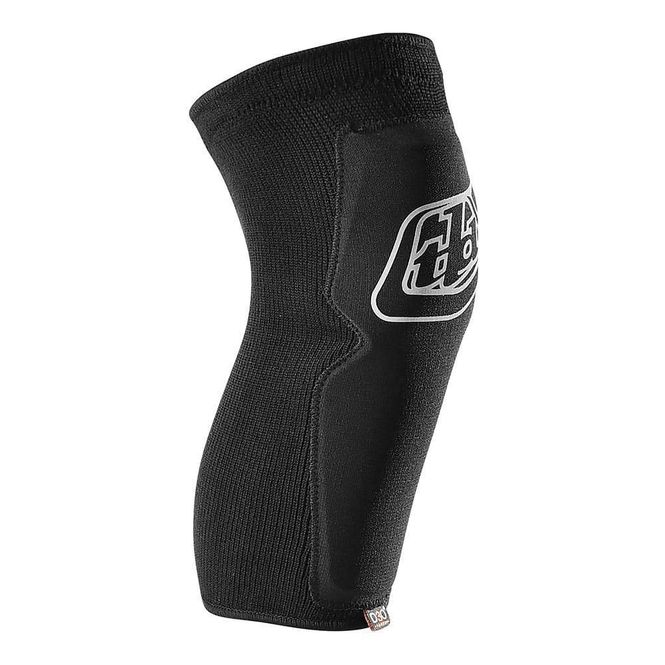 Hovedbilde Troy Lee Designs YOUTH Speed Knee Sleeve Black