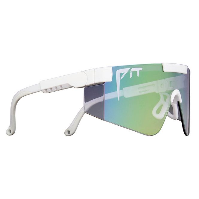 Hovedbilde Pit Viper 2000s The Miami Nights Z87+