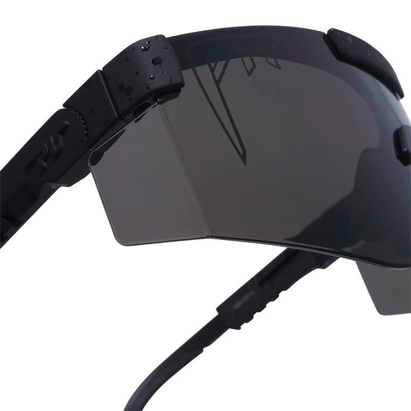 Pit Viper Original 2.0 The Blacking Out Regular