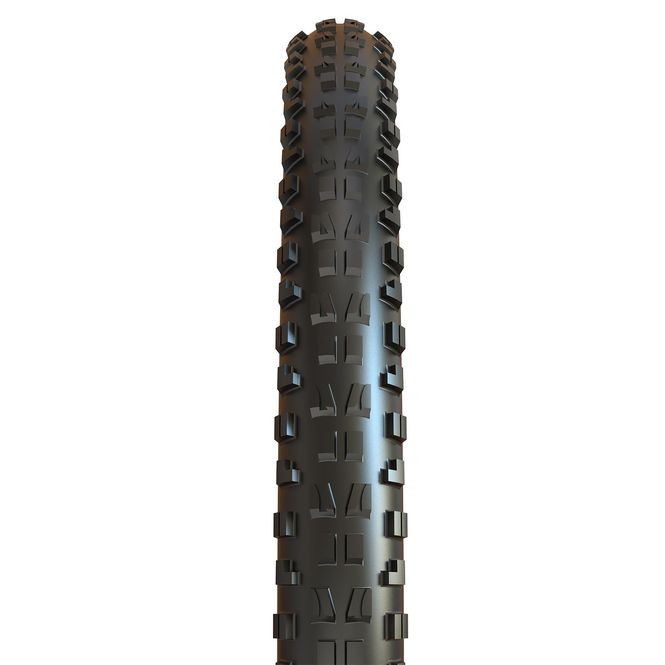 Hovedbilde Maxxis Minion DHF 29