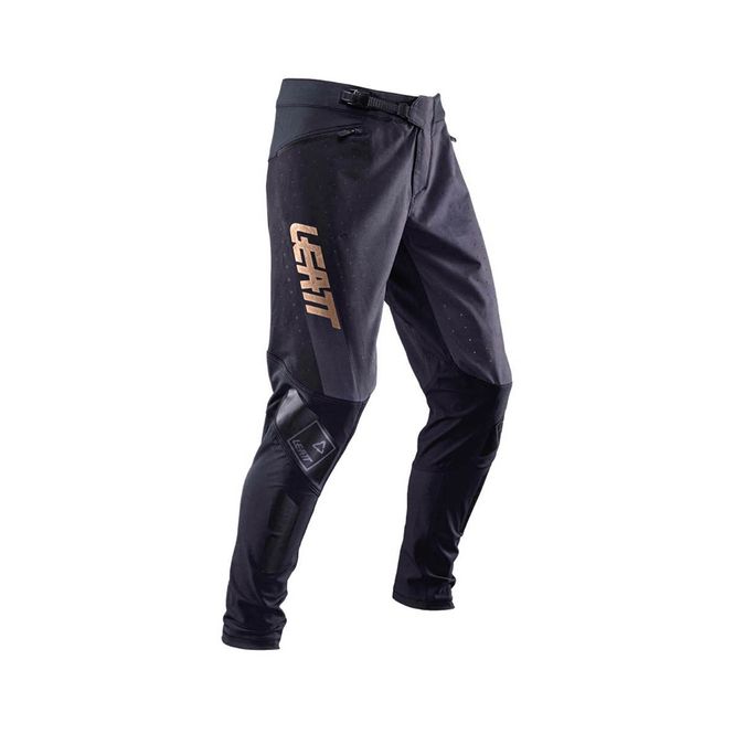Hovedbilde Leatt Pant MTB Gravity 4.0 Black