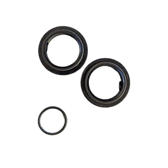 Hovedbilde Brood Eldorado Fork Seal Full Fork Seal Kit