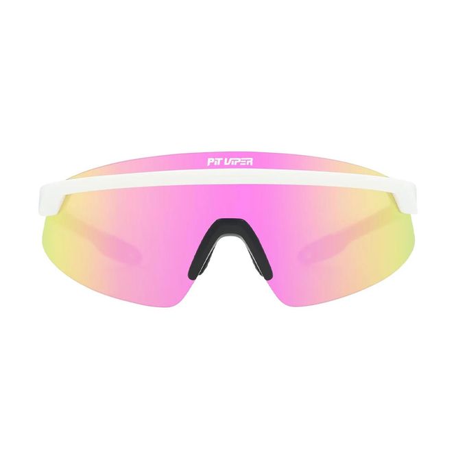 Hovedbilde Pit Viper Skysurfer The Miami Nights Polarized ...