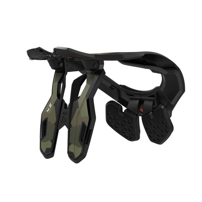 Hovedbilde Leatt Neck Brace 4.5 Camo