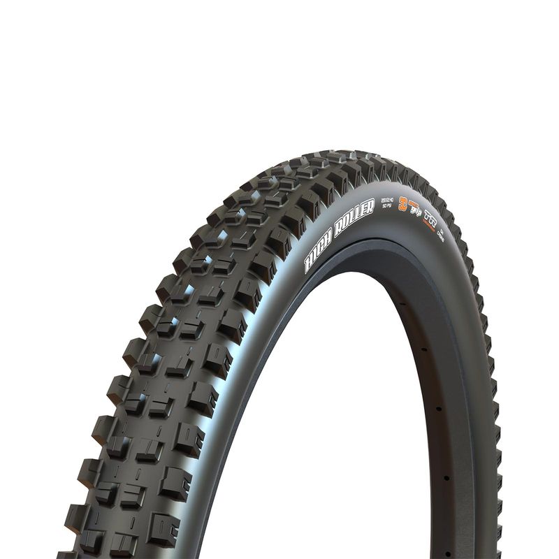 Maxxis High Roller WT TR DD Dekk 27.5