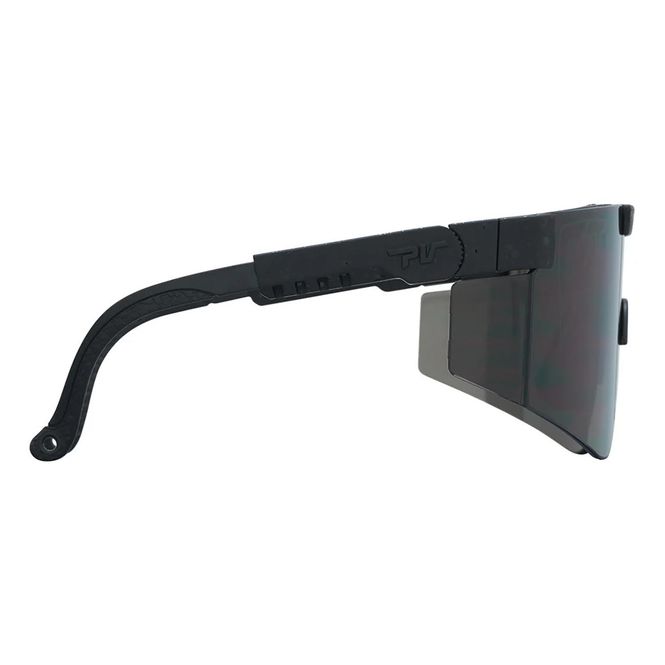 Hovedbilde Pit Viper Original 2.0 The Blacking Out Regular