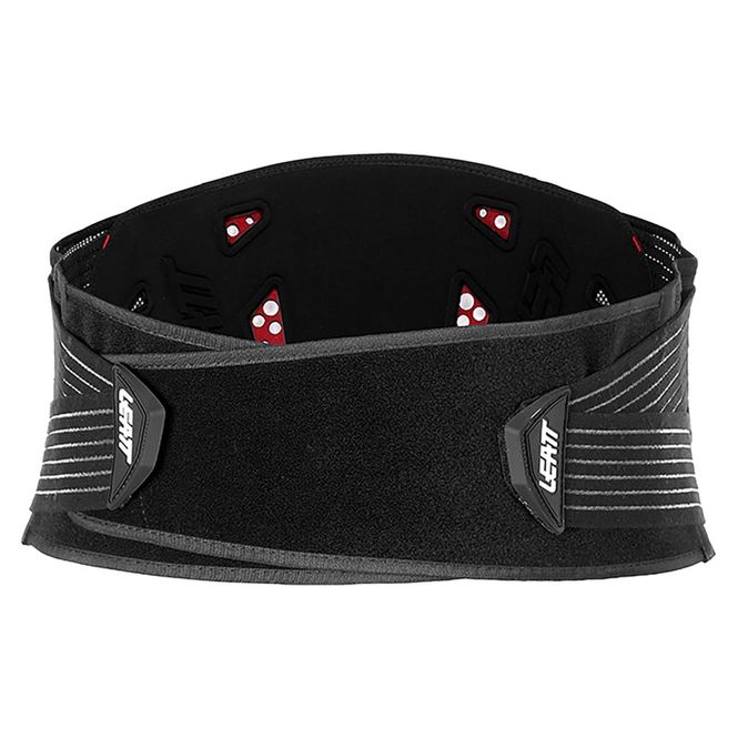 Hovedbilde Leatt Kidney Belt 3DF Unisex