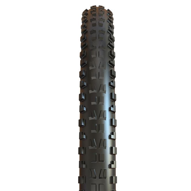 Hovedbilde Maxxis Minion DHF 27.5