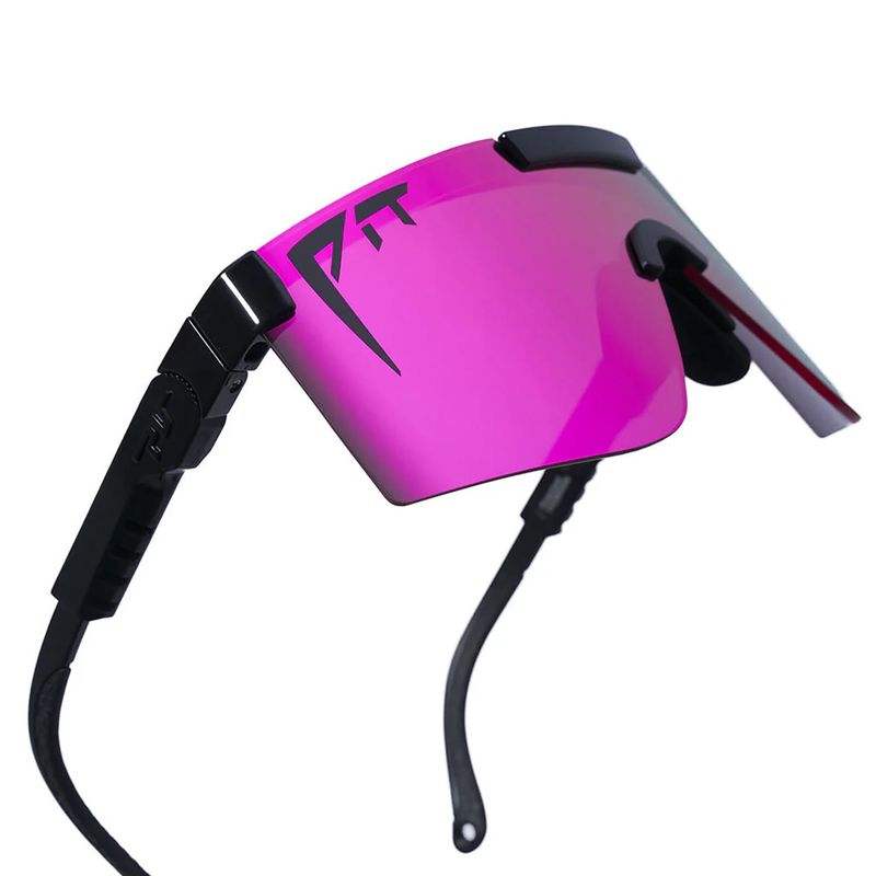Pit Viper Original 2.0 The Exec Wide