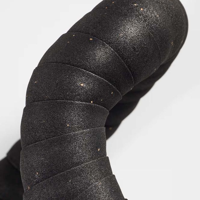 Hovedbilde Trek Gel Cork Handlebar Tape Set, Black