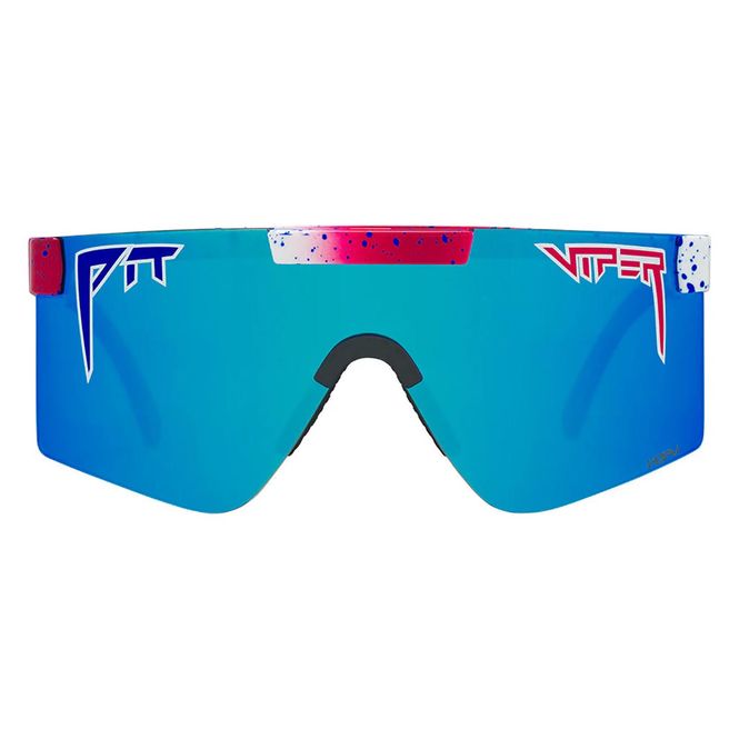 Hovedbilde Pit Viper Original 2.0 The Firecracker Regular