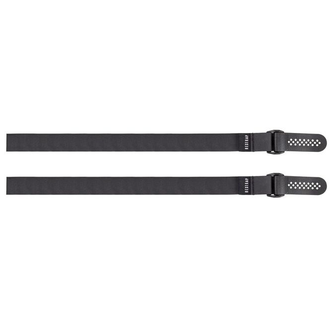 Hovedbilde Restrap Fast Straps Black M