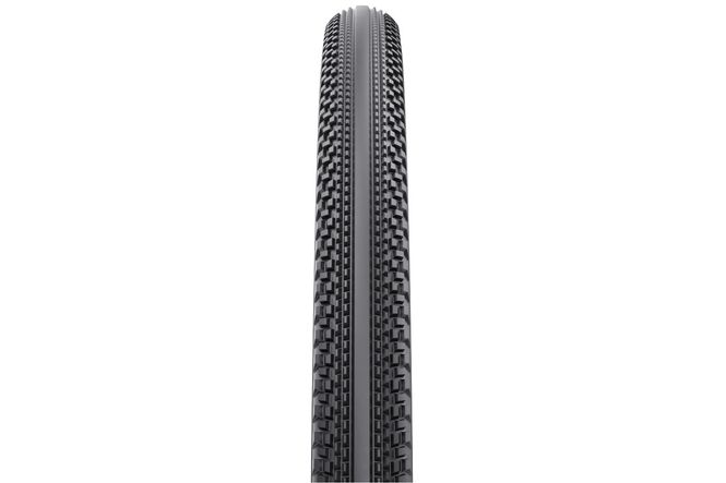 Hovedbilde WTB Vulpine S 40mm Svart