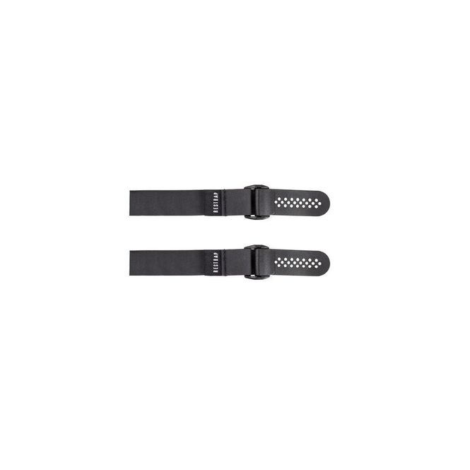Hovedbilde Restrap Fast Straps Black L