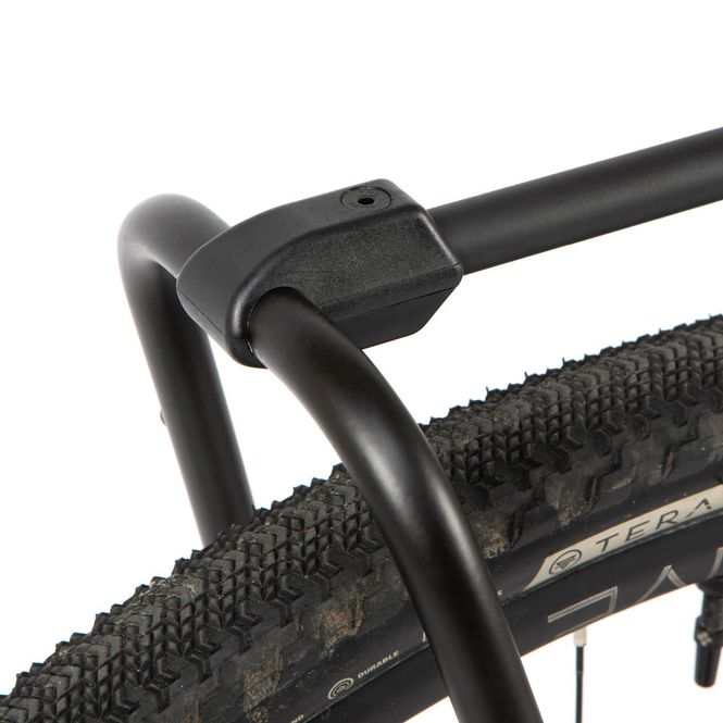 Hovedbilde Restrap Switch Rack 1mm
