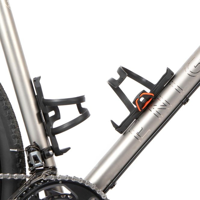 Hovedbilde Restrap Side Release Bottle Cage