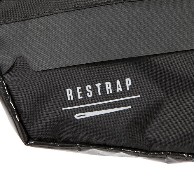 Hovedbilde Restrap Race Frame Bag S