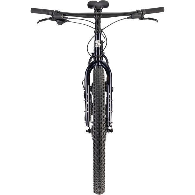 Hovedbilde Surly Bridge Club 1.7 Indigo M