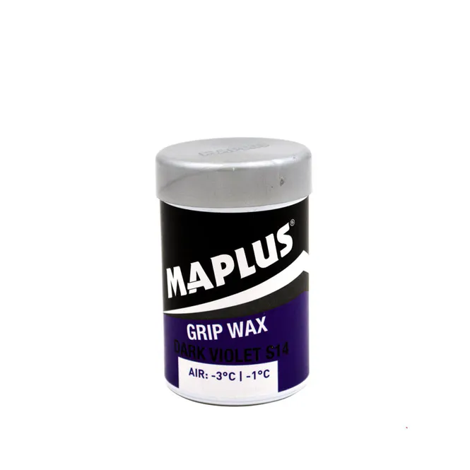 Hovedbilde Maplus S14 Dark Violet