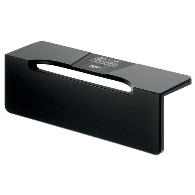 Hovedbilde Maplus Aluminium Square 85°