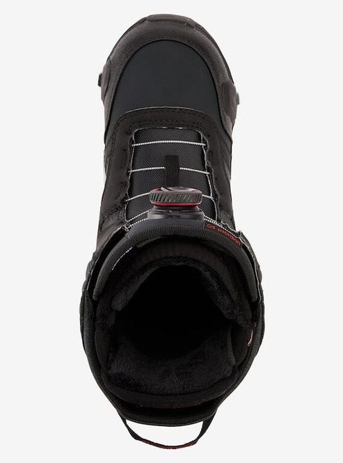 Hovedbilde Burton Limelight Step On® Women's Snowboard Boots