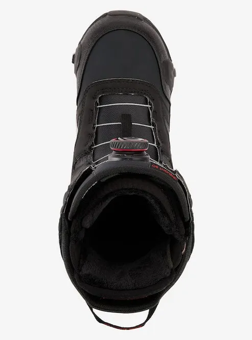 Hovedbilde Burton Limelight Step On® Women's Snowboard Boots