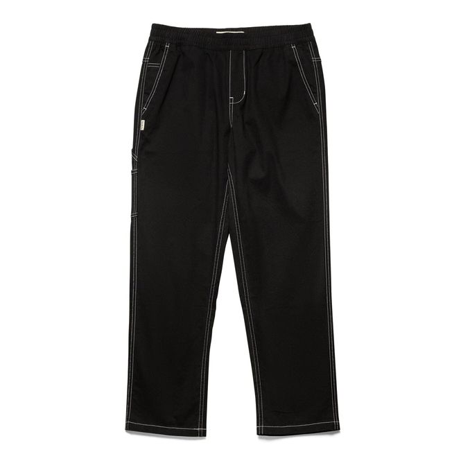 Hovedbilde Taikan Carpenter Pant