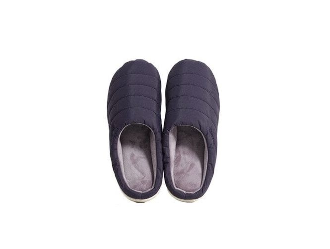 Hovedbilde Subu RE: Black