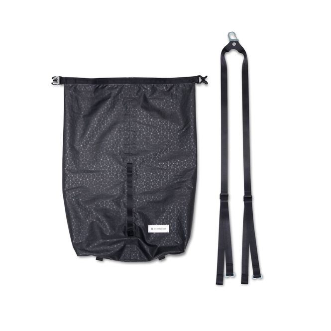 Hovedbilde HEIMPLANET Kit Bag 100% vanntett