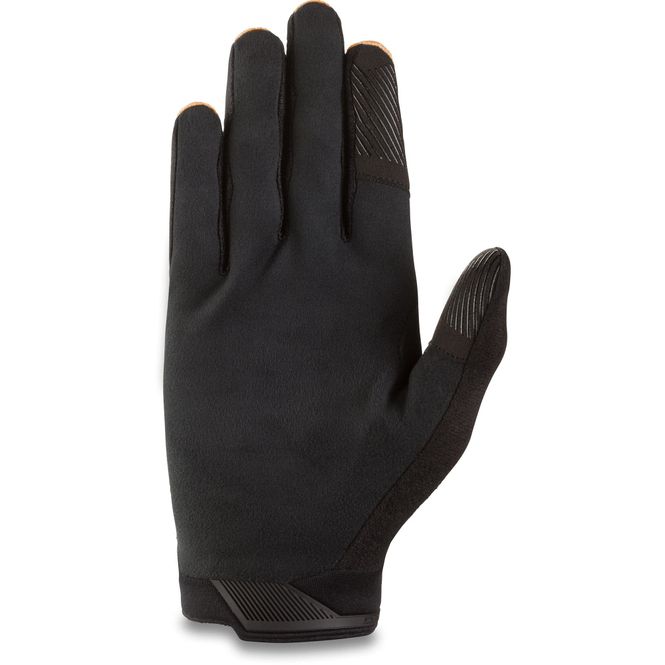 Hovedbilde Dakine Women's Syncline Glove Sierra
