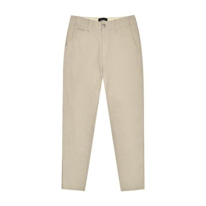 Hovedbilde Deus Ex Machina Brooks Military Pant Safari