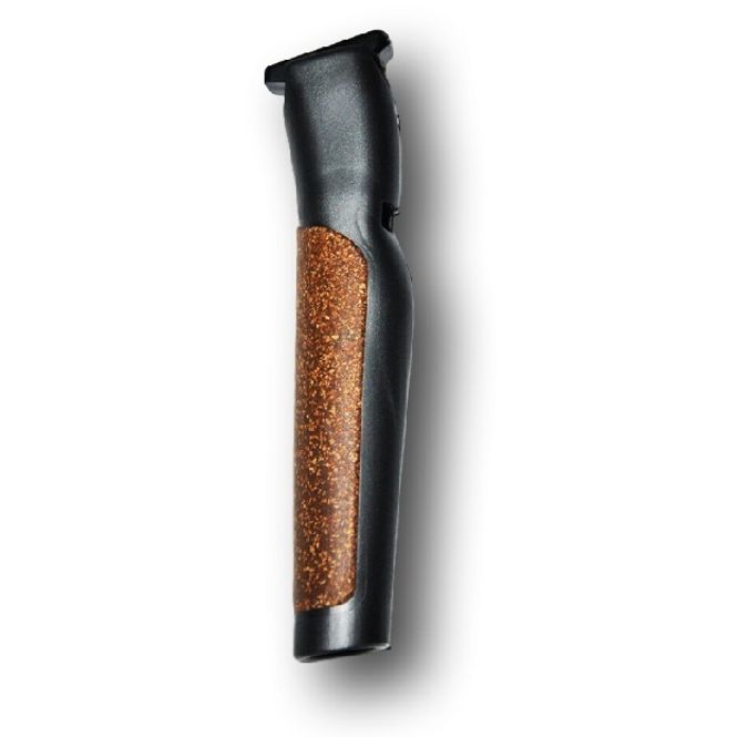 Hovedbilde Kv+ Handle, Clip Race 2 Pcs, Diameter 16.50 Mm, ...