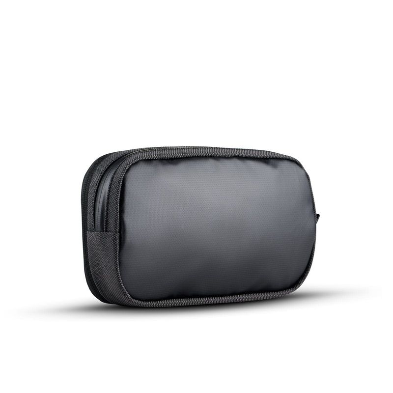 HEIMPLANET Dopp Kit Better Half Toalettmappe