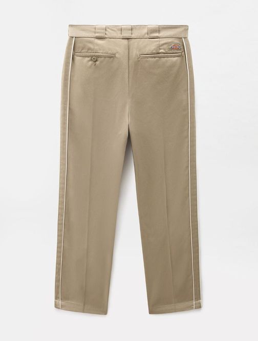 Hovedbilde Dickies Bettles Work Pant W Khaki