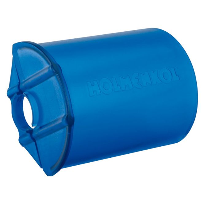 Hovedbilde Holmenkol Speedshield Pro Ii (Working Protection)