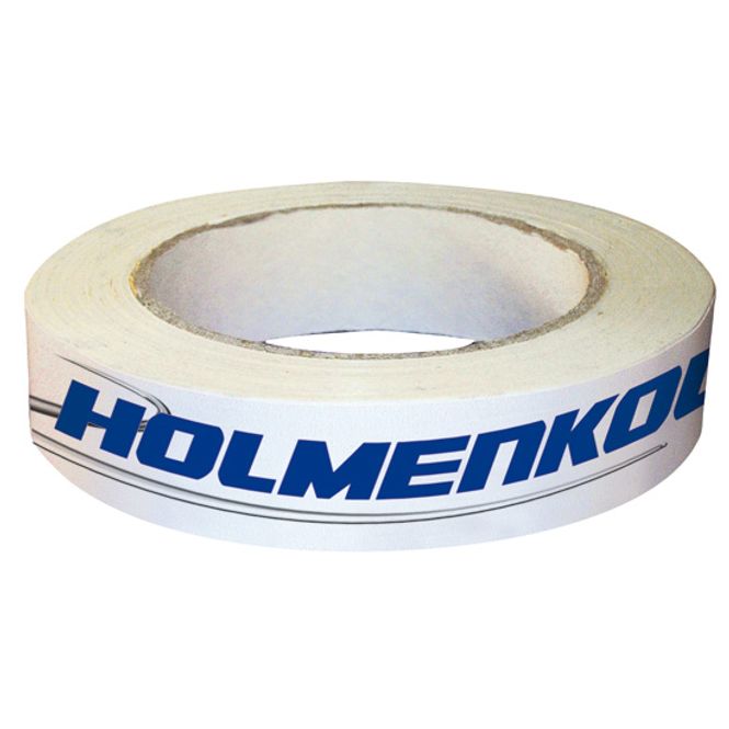 Hovedbilde Holmenkol Tape (Adhesive Plastic Tape)