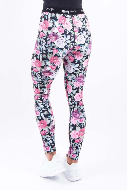 Hovedbilde Eivy Icecold Tights Wild Garden