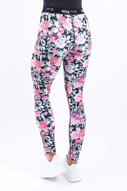 Hovedbilde Eivy Icecold Tights Wild Garden