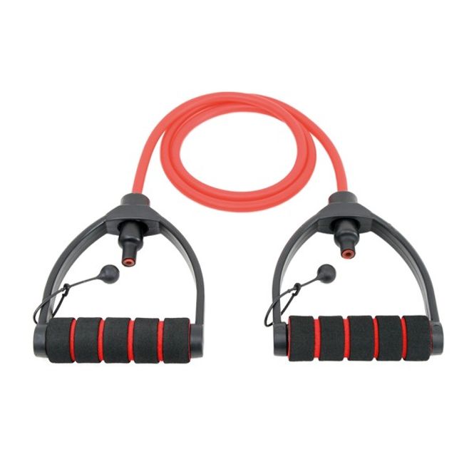 Hovedbilde Iron Gym® Adjustable Tube Trainer