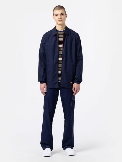 Hovedbilde Dickies Bothell Cargo Pant-Dark Navy